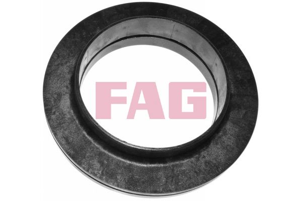 FAG 713039320 Amortisör Üst Bilyası Ön