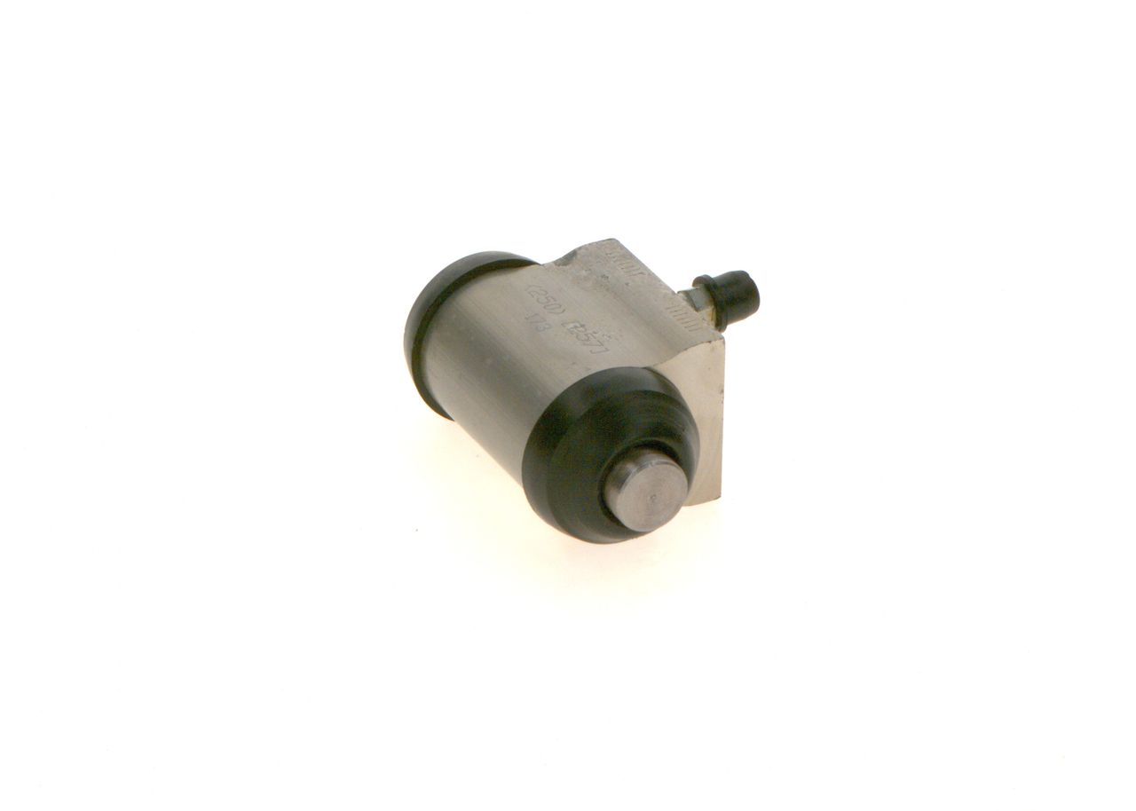BOSCH F026002098 Fren Silindiri Arka - . Görsel