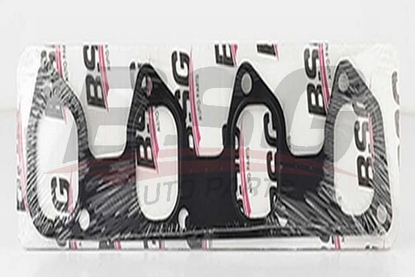 BSG 30116057 Manifold Contası Emme
