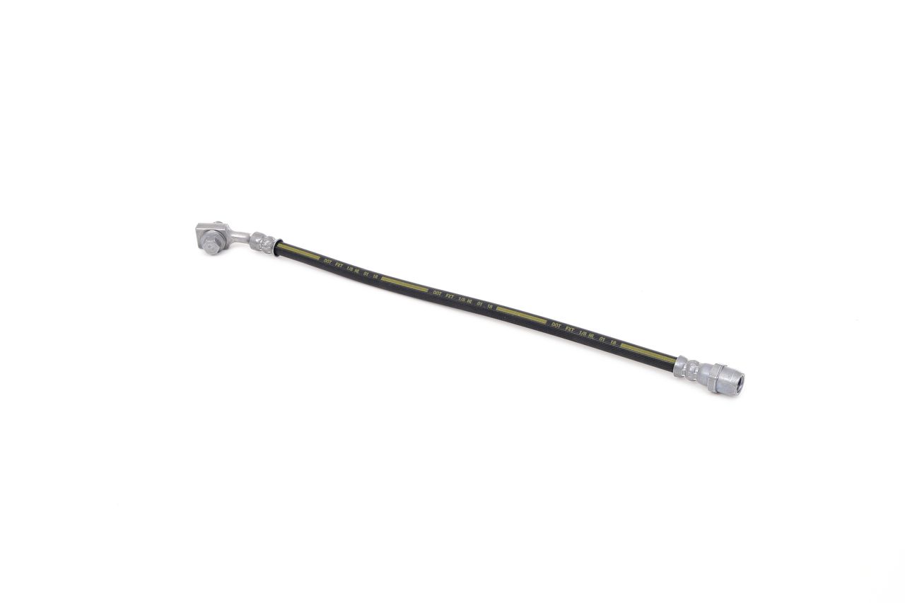 BOSCH 1987481A42 Hidrolik Ürünleri - . Görsel