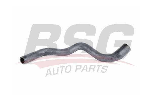 BSG 30720106 Radyatör Hortumu Üst - . Görsel