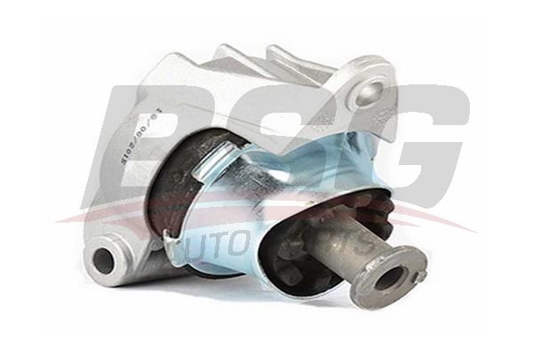 BSG 65700145 Motor Takozu Arka - . Görsel