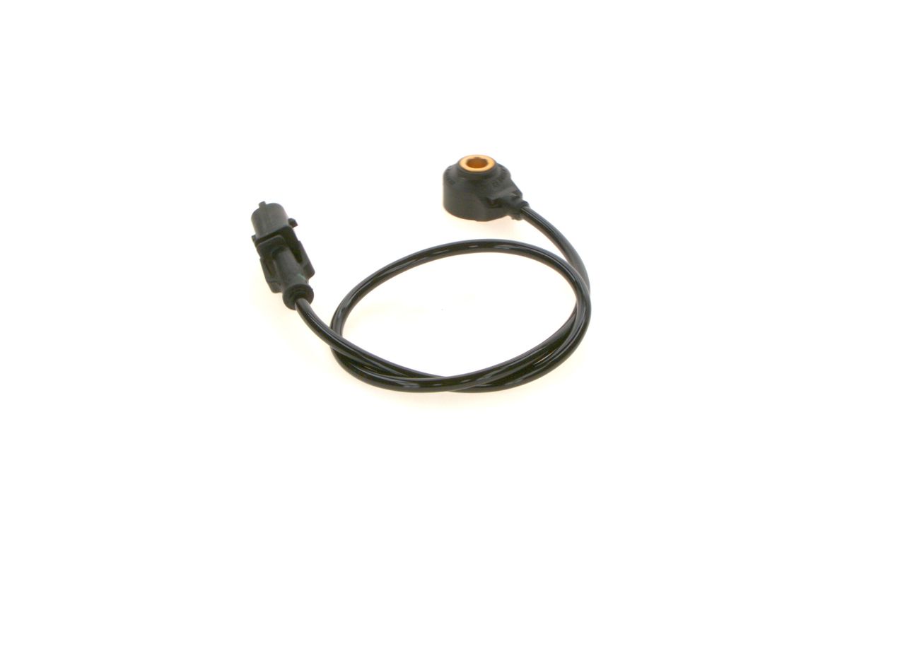 BOSCH 0261231212 Vuruntu Sensörü - . Görsel