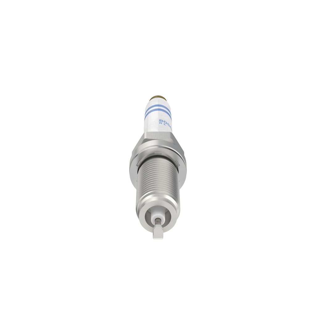 BOSCH 0241140537 Ateşleme Bujisi - . Görsel