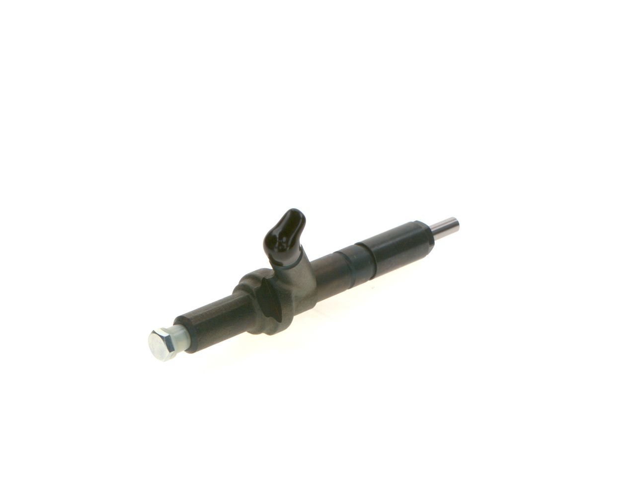 BOSCH 9430613961 Komple Enjektör - . Görsel