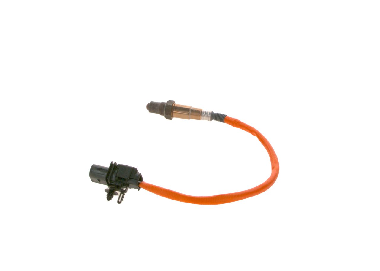 BOSCH 0281004537 Oksijen Sensörü - . Görsel