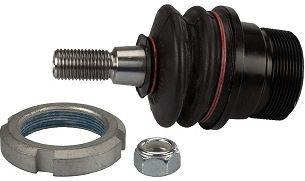TRW JBJ764L Rotil Alt - . Görsel
