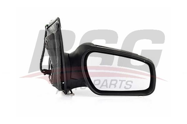 BSG 30900061 Dış Dikiz Aynası Sağ