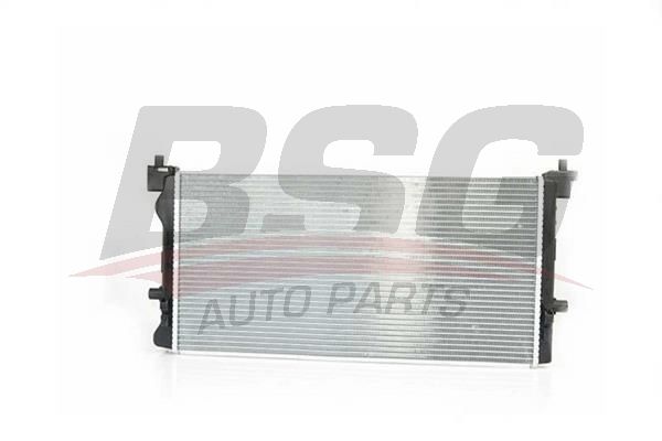 BSG 90520020 Su Radyatörü - . Görsel