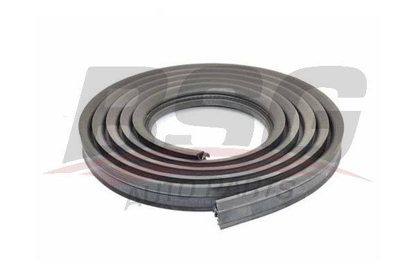 BSG 30936040 Bagaj Kapak Fitili