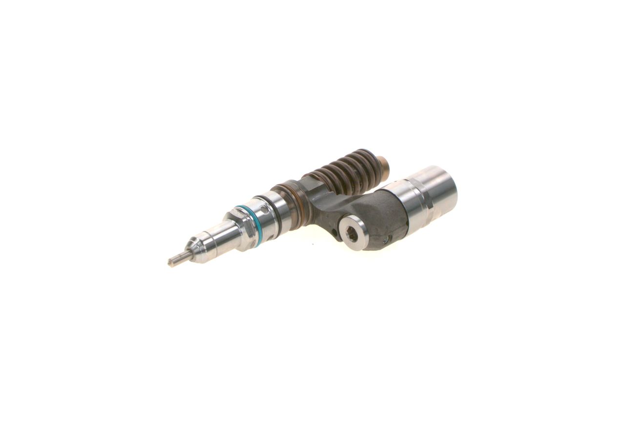 BOSCH 0414700009 Birim Enjektör Ui - . Görsel