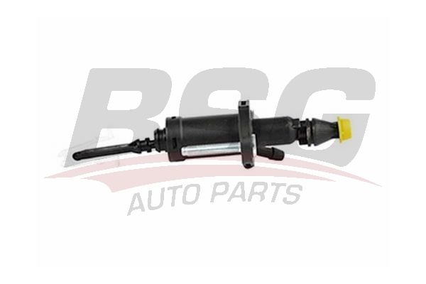 BSG 65425002 Debriyaj Merkezı Üst