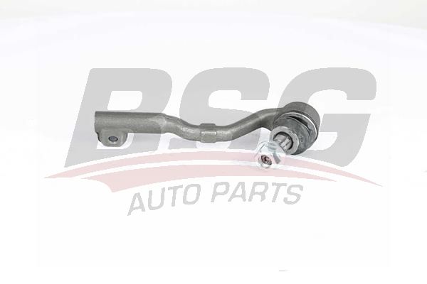 BSG 15310180 Rot Başı Sağ