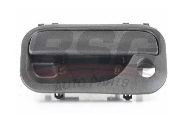 BSG 65970005 Dış Kapı Kolu Ön Sol