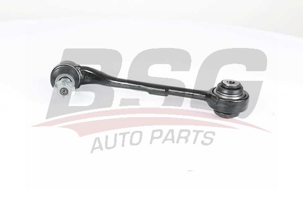 BSG 15315151 Salıncak Ön Alt - . Görsel