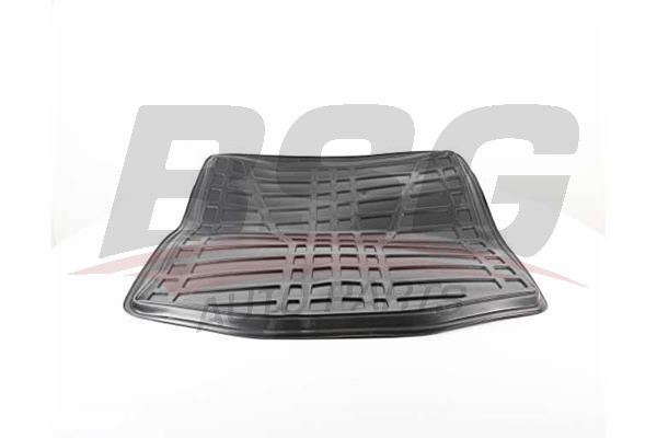 BSG 30935044 Bagaj Havuzu