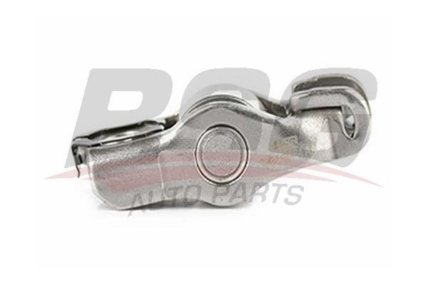 BSG 30122025 Supap Itıcı Tusu