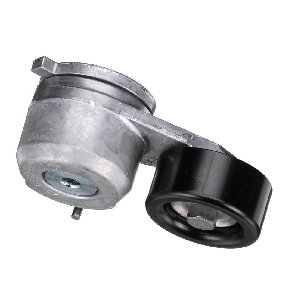 GATES T39360 V Kayış Gergi Rulmanı - . Görsel