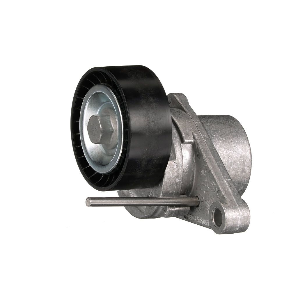 GATES T38313 V Kayış Gergi Rulmanı - . Görsel