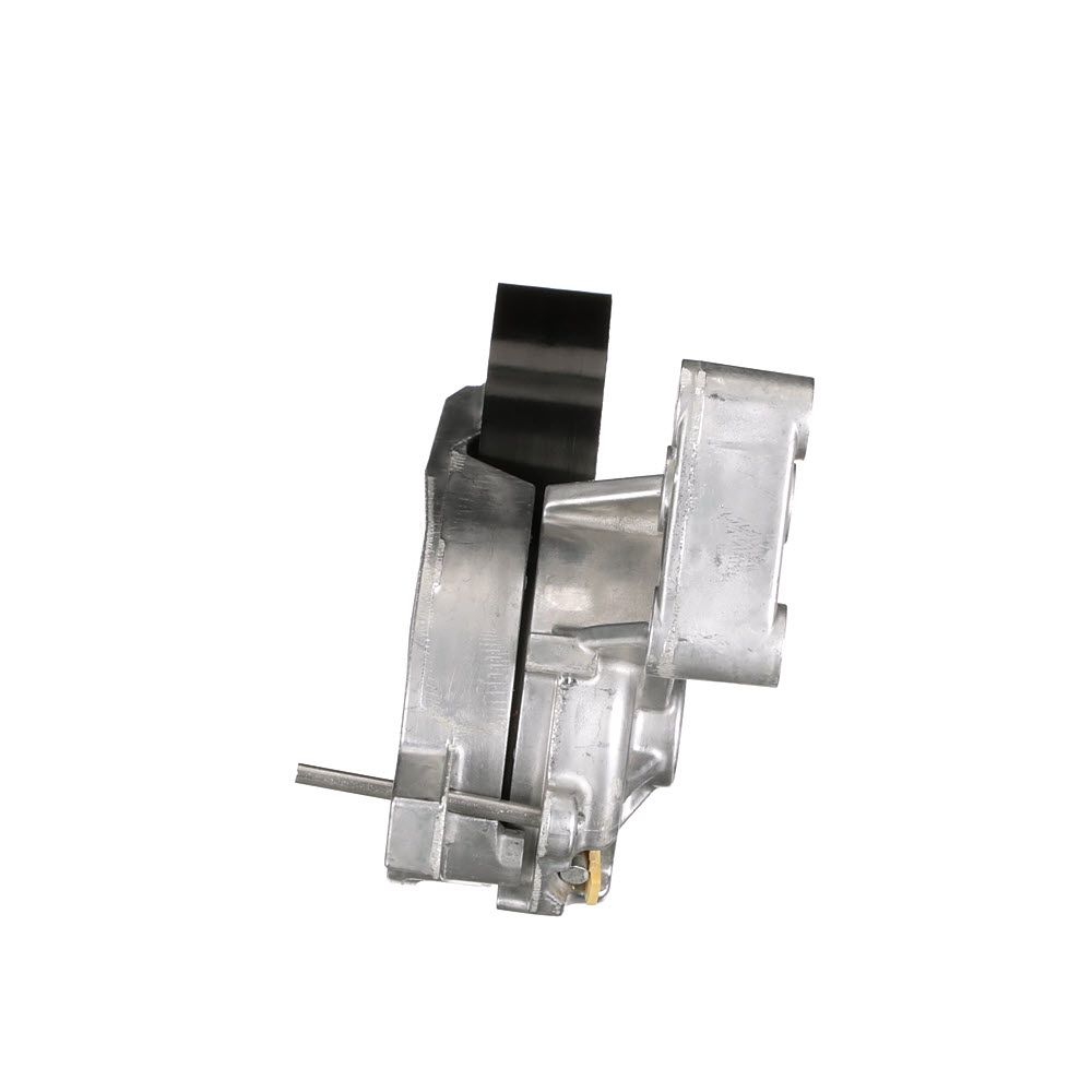 GATES T38307 V Kayış Gergisi Komple - . Görsel