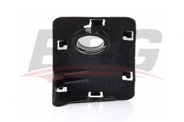 BSG 30922097 Kaput Açma Kolu