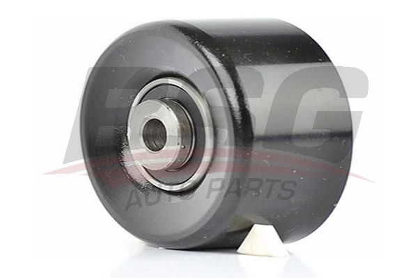 BSG 70615016 V Kayış Gergi Rulmanı - . Görsel