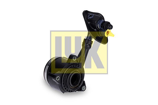 LUK 510016010 Debriyaj Rulmanı - . Görsel
