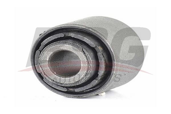 BSG 90700134 Salıncak Burcu Arka - . Görsel