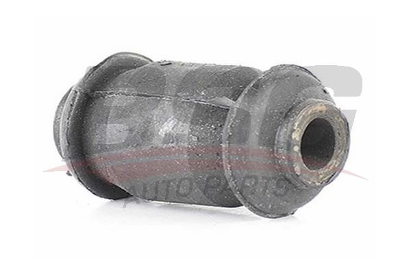 BSG 40700090 Salıncak Burcu Ön - . Görsel
