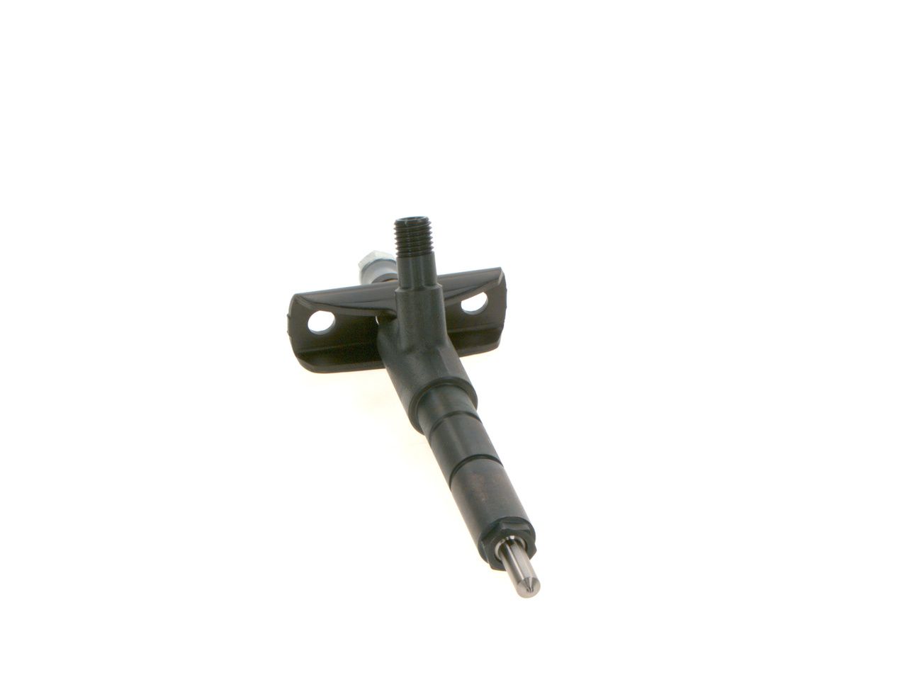 BOSCH 9430613635 Komple Enjektör - . Görsel