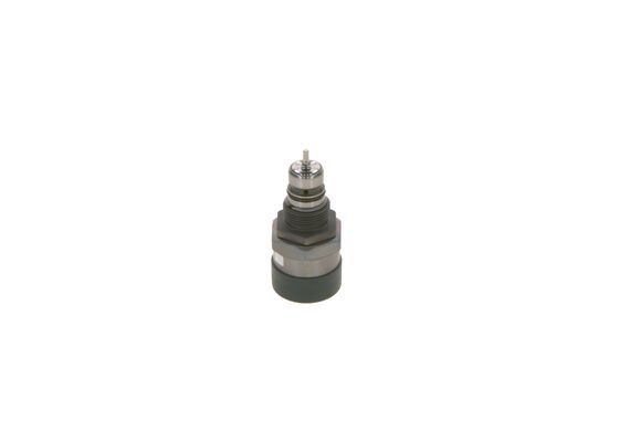 BOSCH 0281006032 Basınç Regülatörü - . Görsel