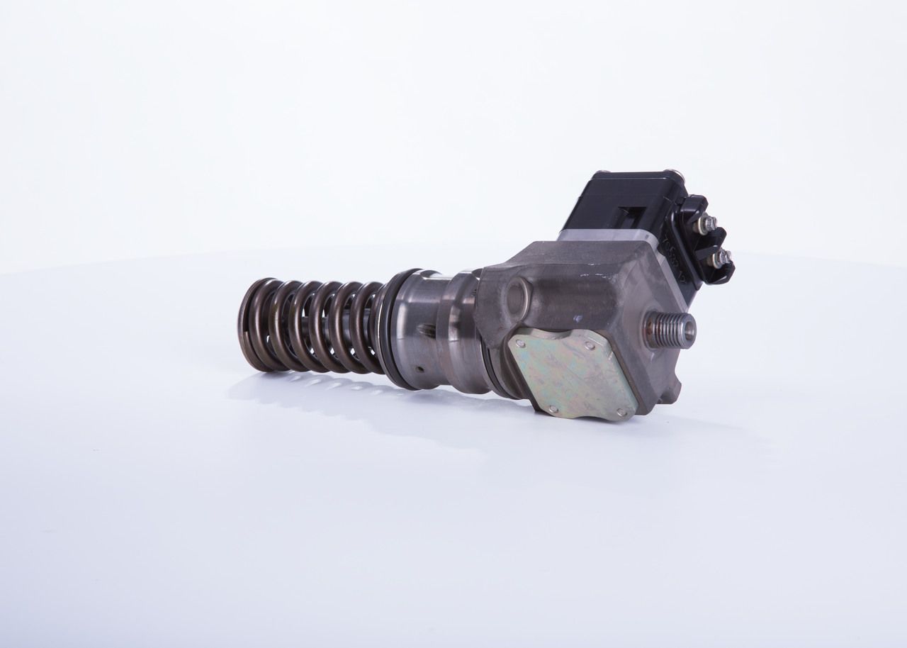 BOSCH 0414755006 Birim Pompa UP - 19. Görsel