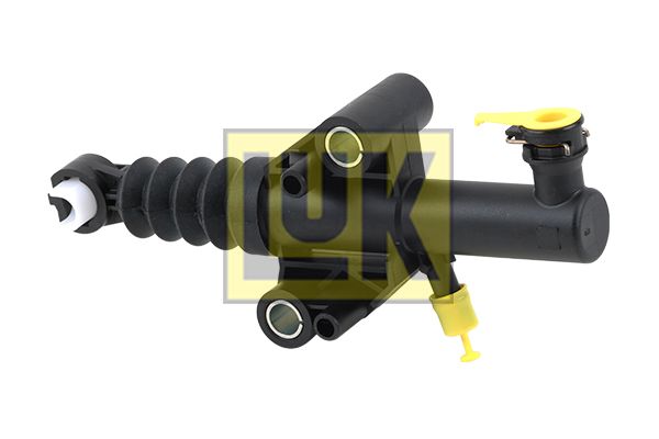 LUK 511068610 Debriyaj Merkezı Üst