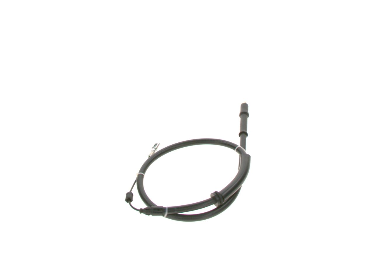 BOSCH 1987477199 El Fren Teli Arka - . Görsel