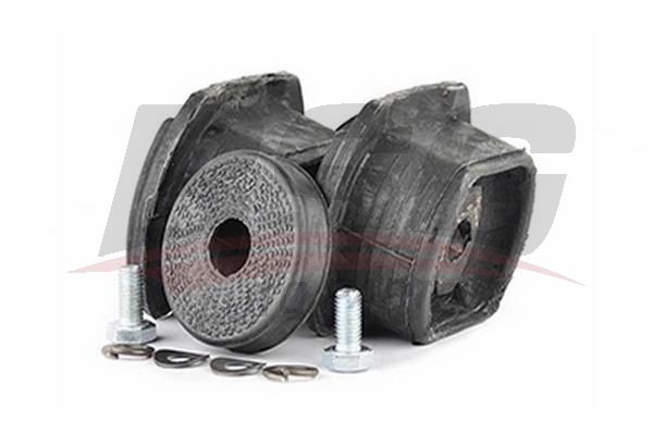 BSG 60310206 Travers Tamir Takımı - 1. Görsel