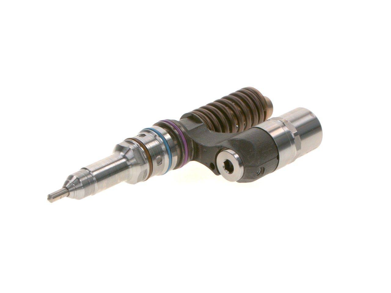 BOSCH 0414701084 Birim Enjektör Ui - . Görsel