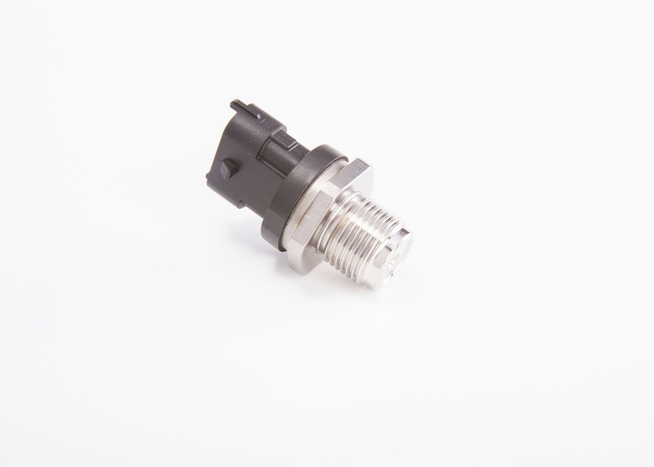 BOSCH 0281006189 Basınç Sensörü - . Görsel