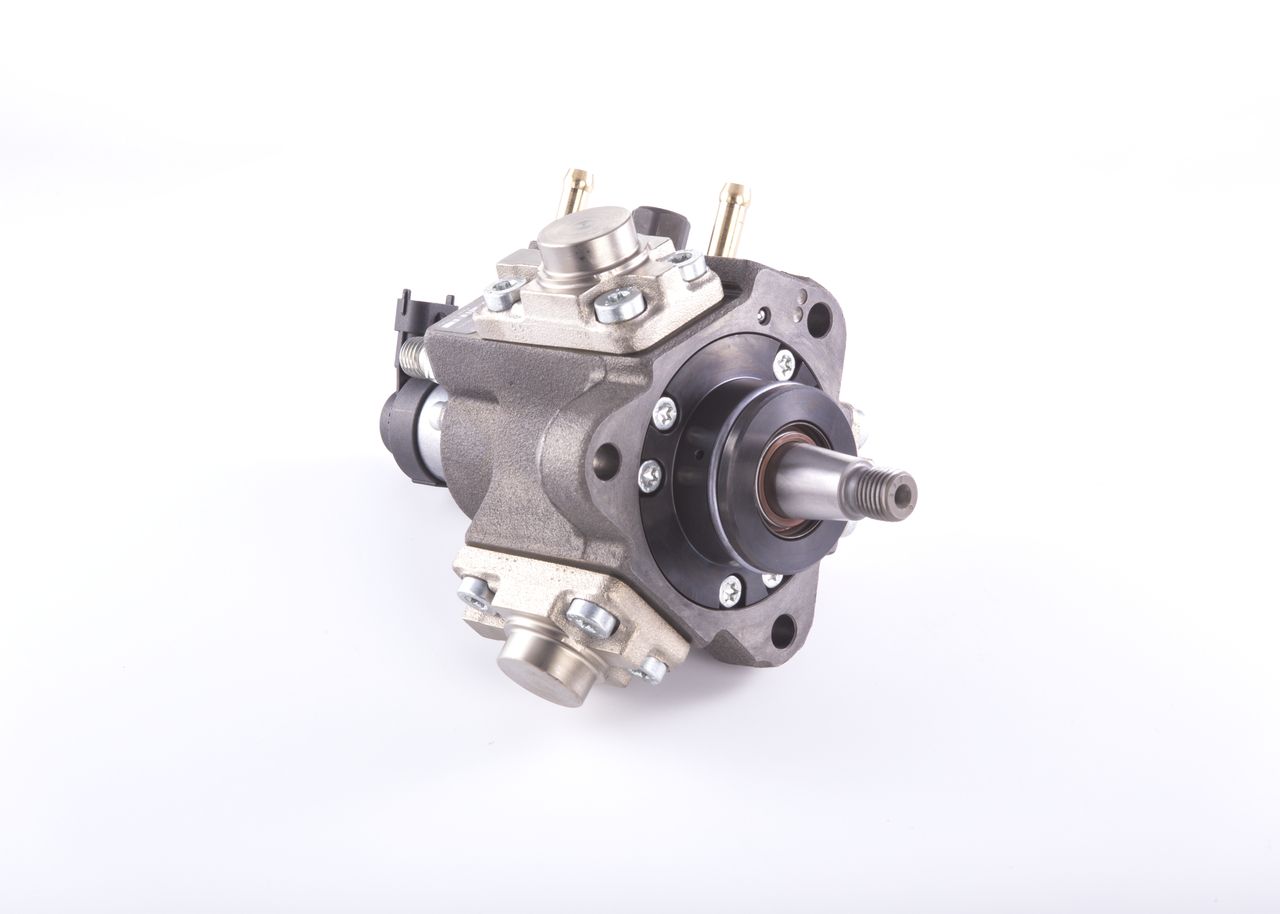 BOSCH 0445010294 Komple Pompa - 19. Görsel