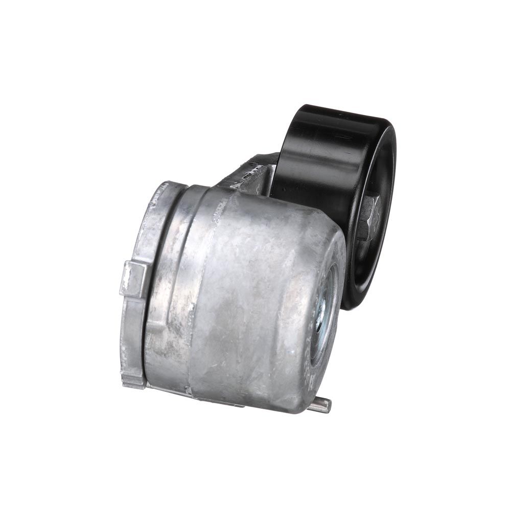 GATES T39360 V Kayış Gergi Rulmanı - . Görsel