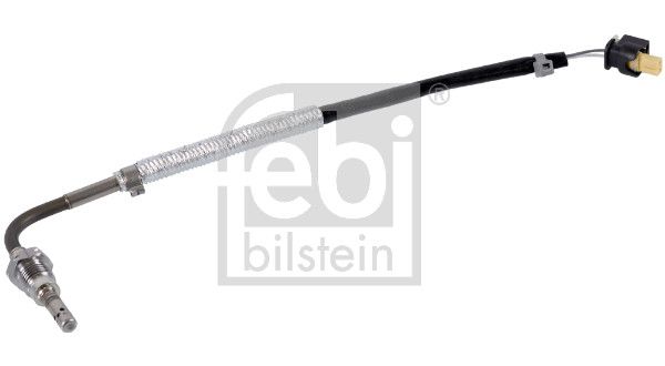FEBI BILSTEIN 170373 Oksıjen Sensörü - . Görsel
