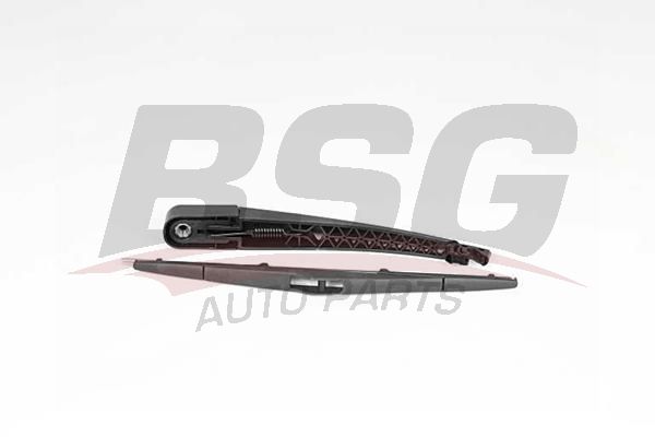 BSG 40990005 Silecek Kolu Arka