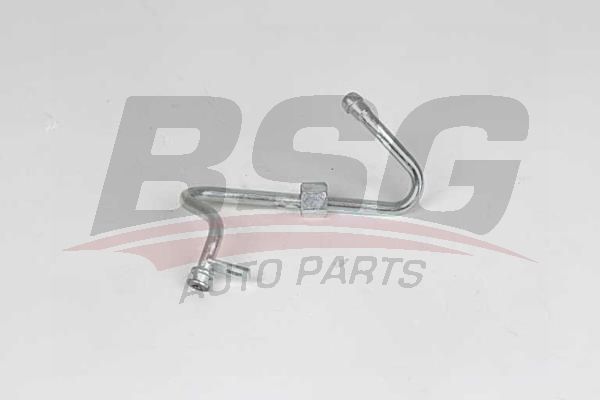 BSG 60720237 Turbo Yağ Besleme Borusu