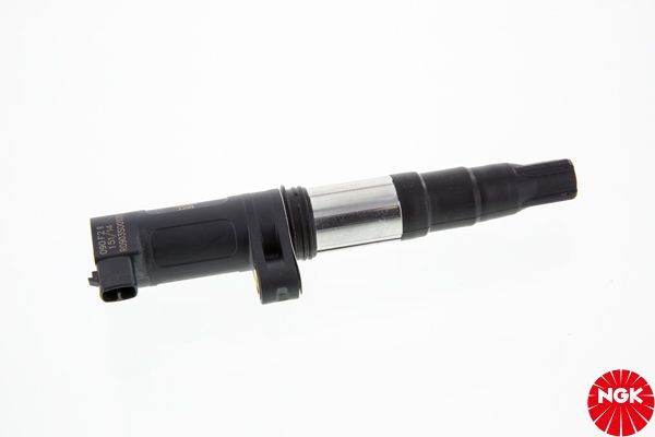 NGK 48002 Ateşleme Bobini