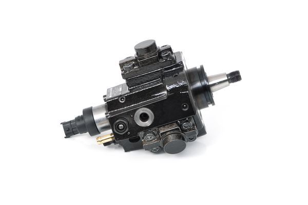 BOSCH 0445010318 Komple Pompa - 2. Görsel