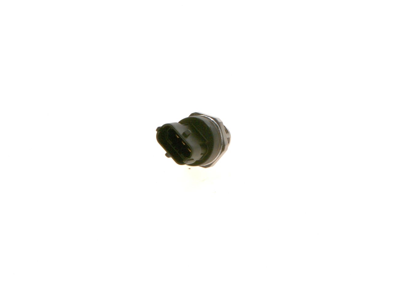 BOSCH 0281002846 Basınç Sensörü - . Görsel