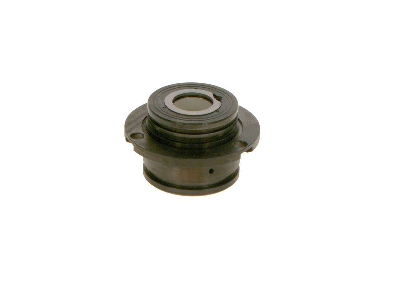 BOSCH F01M101216 Tamir Takımı - 26. Görsel