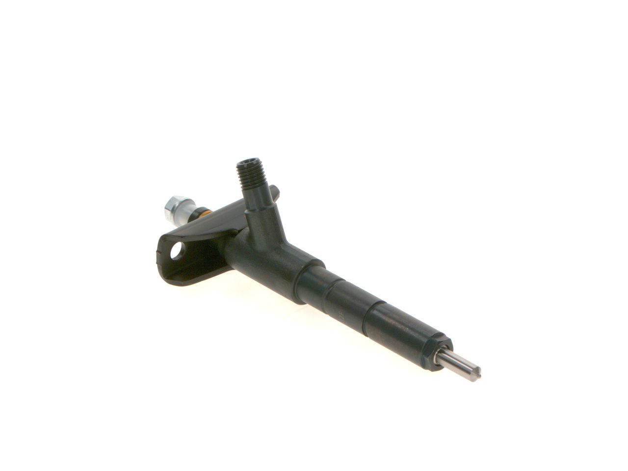 BOSCH 9430613635 Komple Enjektör - . Görsel
