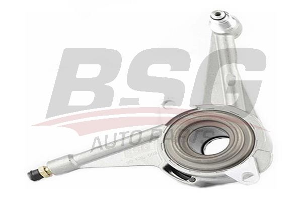 BSG 90625002 Debriyaj Rulmanı