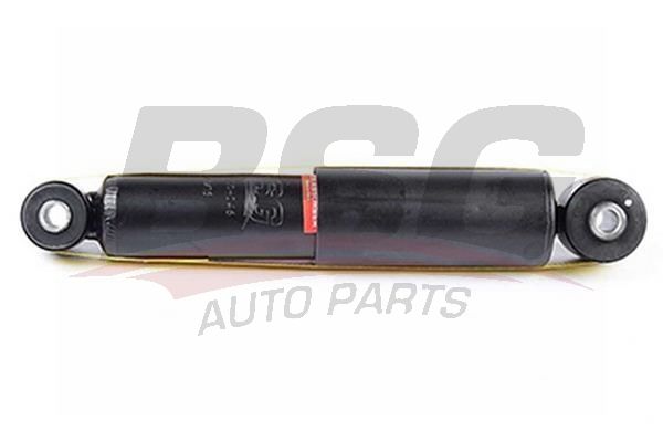 BSG 40300046 Amortisör Arka