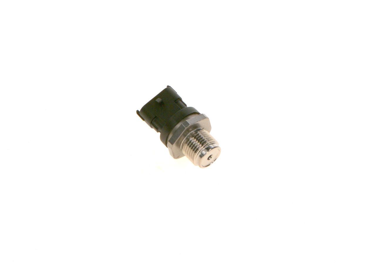 BOSCH 0281002846 Basınç Sensörü - . Görsel